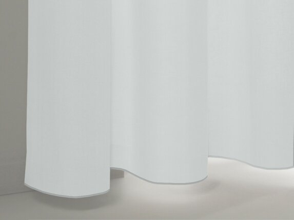 Ado Lumiere Dimout FR 111 Fabric Sample 1359111