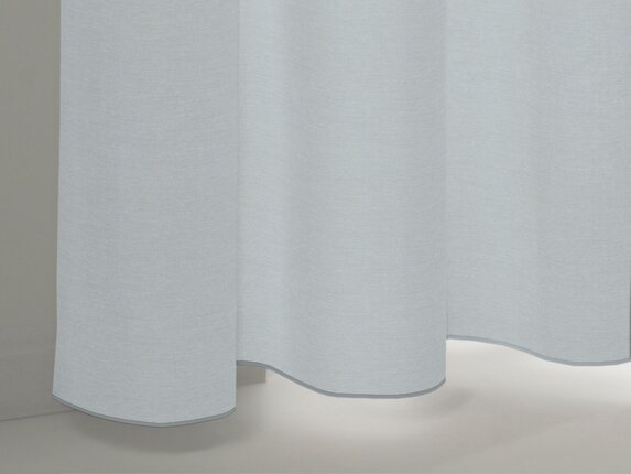 Ado Lumiere Dimout FR 191 Fabric Sample 1359191