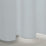 Ado Lumiere Dimout FR 191 Fabric 1359191