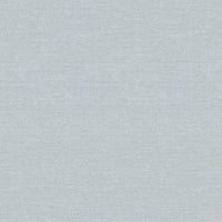 Ado Lumiere Dimout FR 191 Fabric 1359191