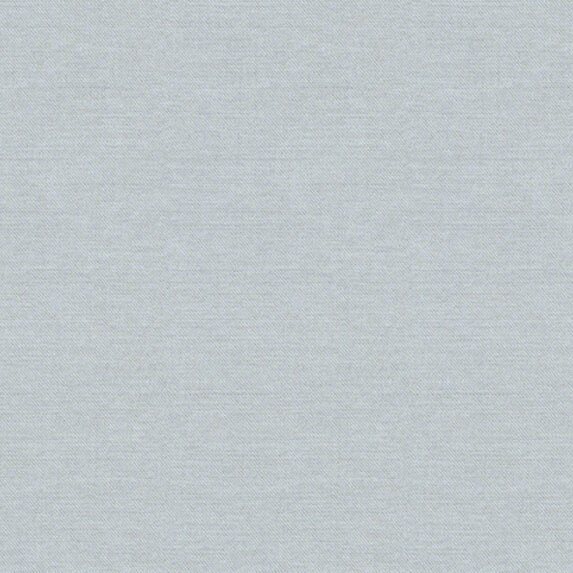 Ado Lumiere Dimout FR 191 Fabric Sample 1359191