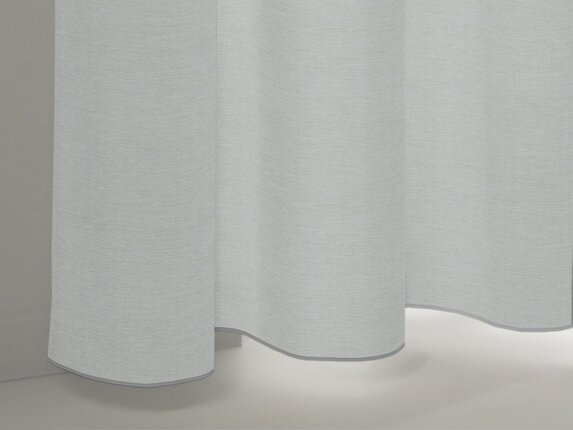 Ado Lumiere Dimout FR 192 Fabric Sample 1359192