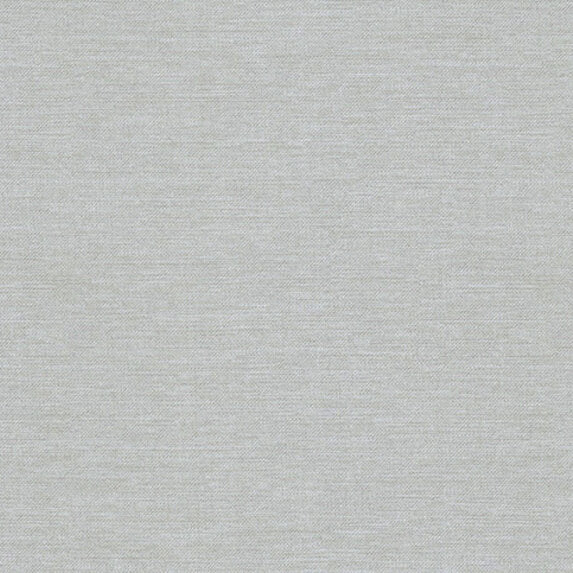 Ado Lumiere Dimout FR 192 Fabric Sample 1359192