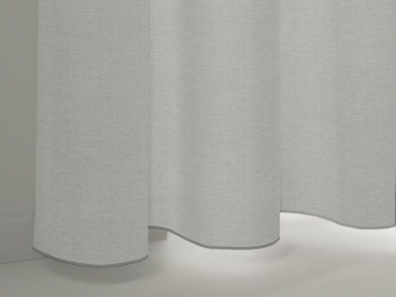 Ado Lumiere Dimout FR 193 Fabric Sample 1359193