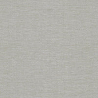 Ado Lumiere Dimout FR 193 Fabric 1359193