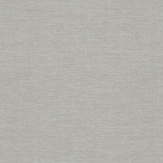 Ado Lumiere Dimout FR 193 Fabric Sample 1359193
