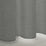 Ado Lumiere Dimout FR 194 Fabric 1359194