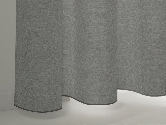 Ado Lumiere Dimout FR 194 Fabric Sample 1359194