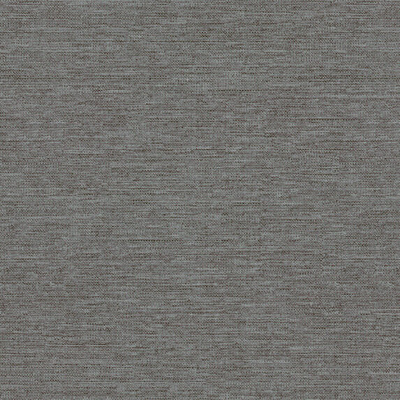 Ado Lumiere Dimout FR 194 Fabric Sample 1359194