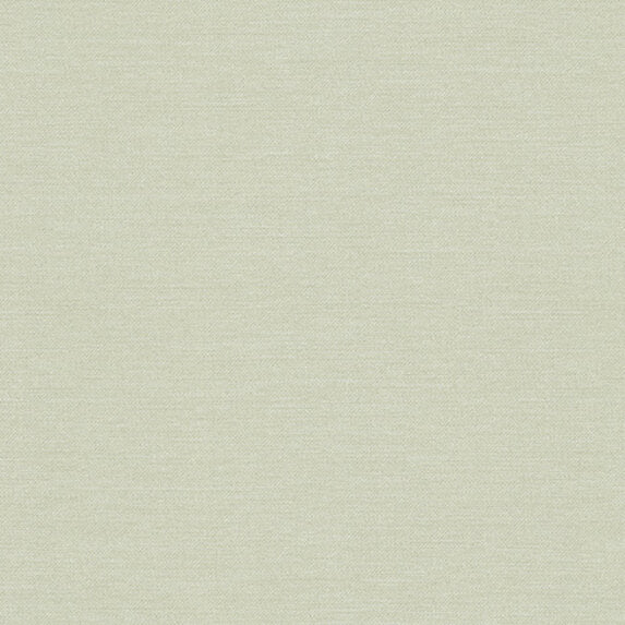 Ado Lumiere Dimout FR 330 Fabric 1359330