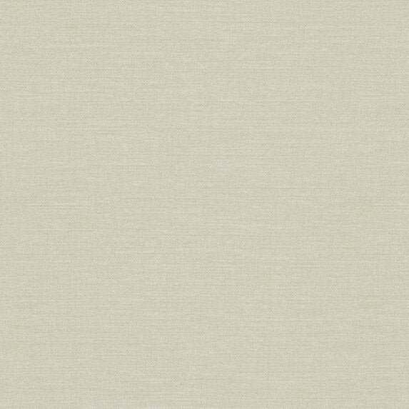 Ado Lumiere Dimout FR 331 Fabric Sample 1359331