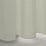 Ado Lumiere Dimout FR 332 Fabric 1359332