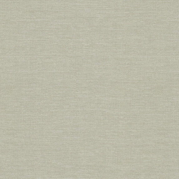 Ado Lumiere Dimout FR 332 Fabric 1359332