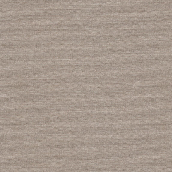 Ado Lumiere Dimout FR 353 Fabric Sample 1359353