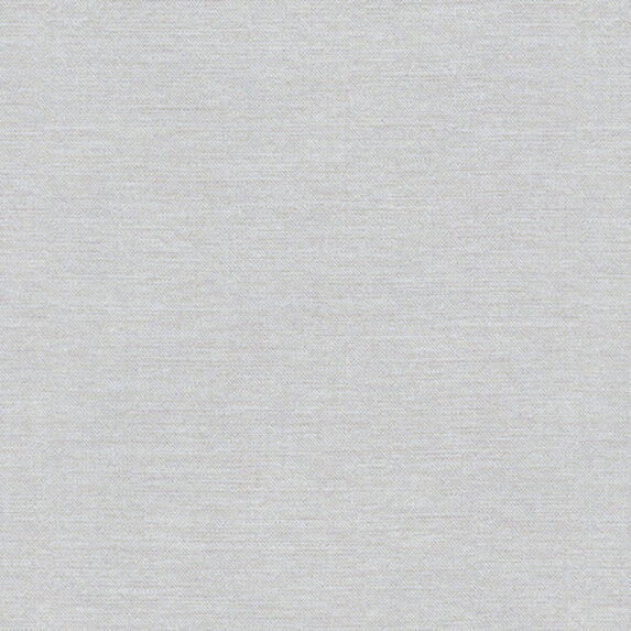 Ado Lumiere Dimout FR 372 Fabric 1359372