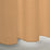 Ado Lumiere Dimout FR 442 Fabric 1359442