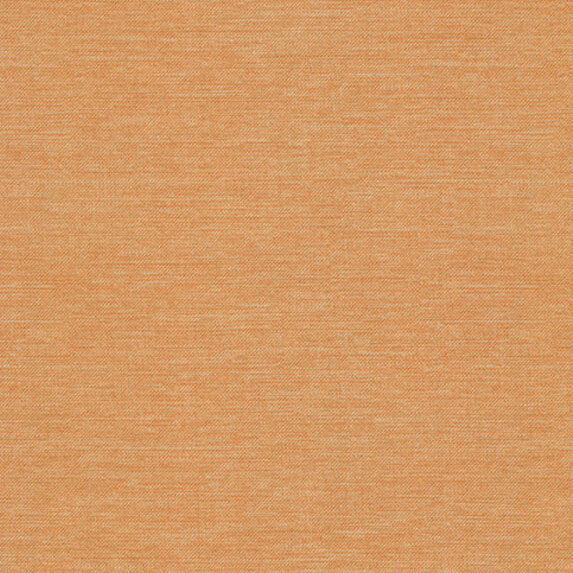 Ado Lumiere Dimout FR 442 Fabric 1359442