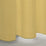 Ado Lumiere Dimout FR 444 Fabric 1359444