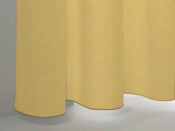 Ado Lumiere Dimout FR 444 Fabric Sample 1359444