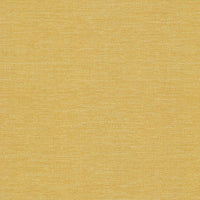 Ado Lumiere Dimout FR 444 Fabric 1359444