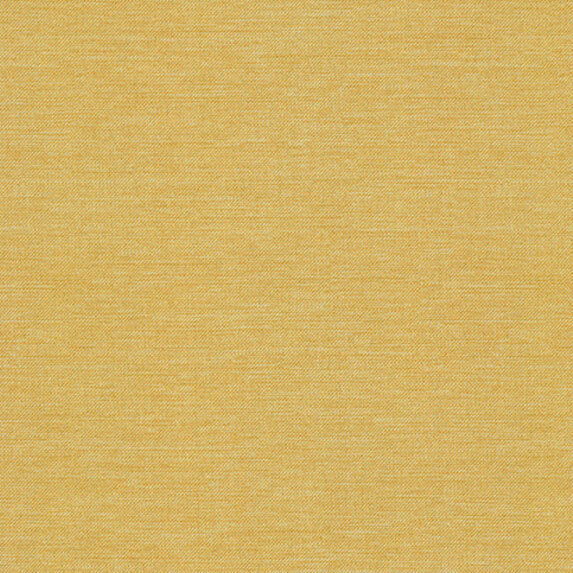 Ado Lumiere Dimout FR 444 Fabric Sample 1359444