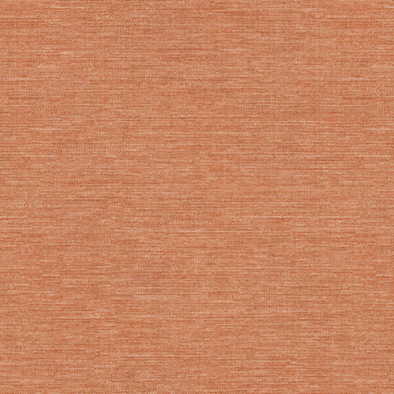Ado Lumiere Dimout FR 454 Fabric Sample 1359454