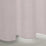 Ado Lumiere Dimout FR 551 Fabric 1359551