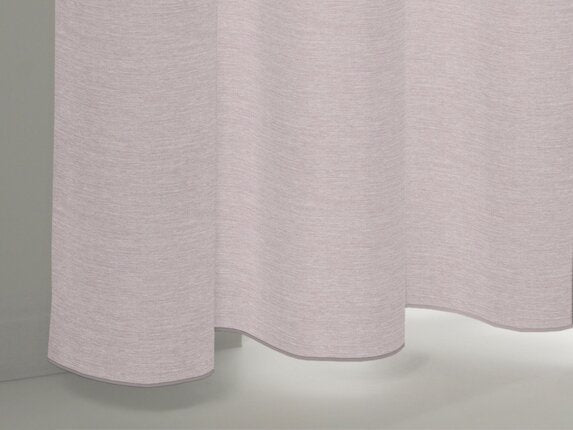 Ado Lumiere Dimout FR 551 Fabric Sample 1359551