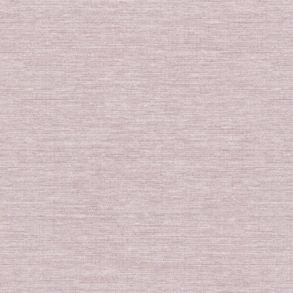 Ado Lumiere Dimout FR 551 Fabric Sample 1359551