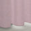 Ado Lumiere Dimout FR 552 Fabric 1359552