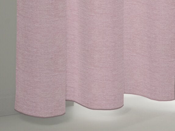 Ado Lumiere Dimout FR 552 Fabric Sample 1359552