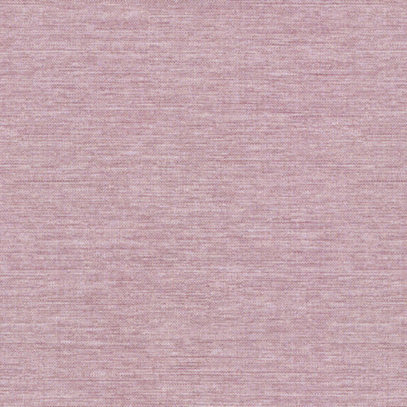 Ado Lumiere Dimout FR 552 Fabric Sample 1359552