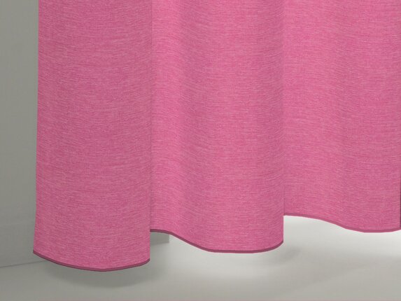 Ado Lumiere Dimout FR 553 Fabric Sample 1359553