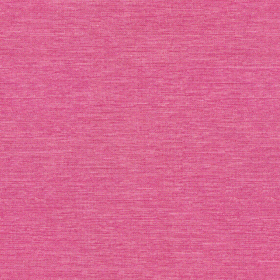 Ado Lumiere Dimout FR 553 Fabric Sample 1359553