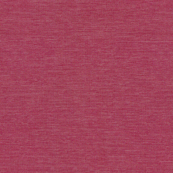 Ado Lumiere Dimout FR 554 Fabric Sample 1359554