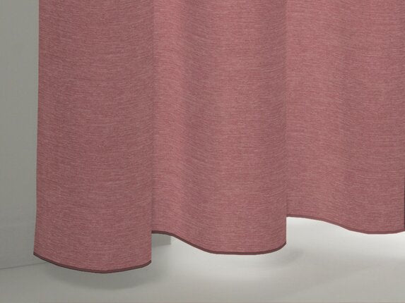 Ado Lumiere Dimout FR 555 Fabric Sample 1359555