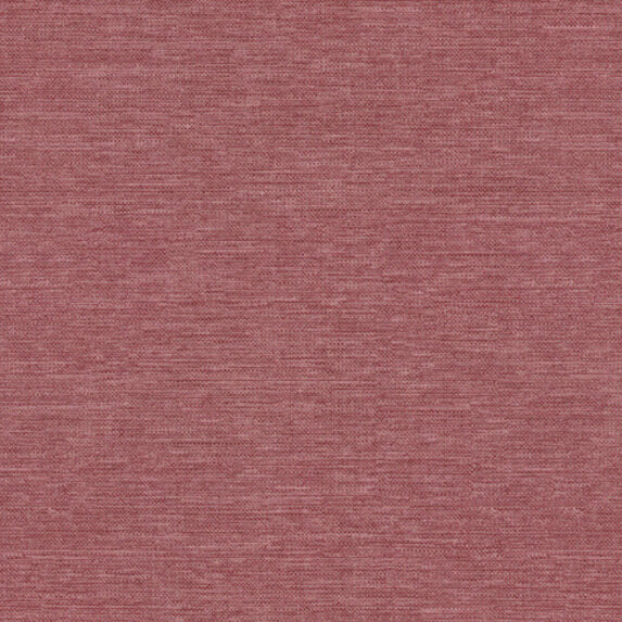 Ado Lumiere Dimout FR 555 Fabric Sample 1359555