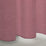 Ado Lumiere Dimout FR 556 Fabric 1359556