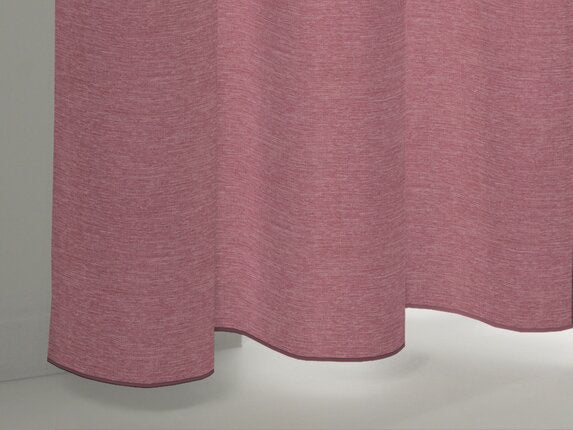 Ado Lumiere Dimout FR 556 Fabric Sample 1359556