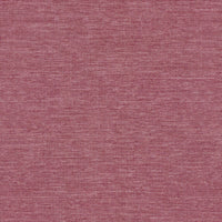 Ado Lumiere Dimout FR 556 Fabric 1359556