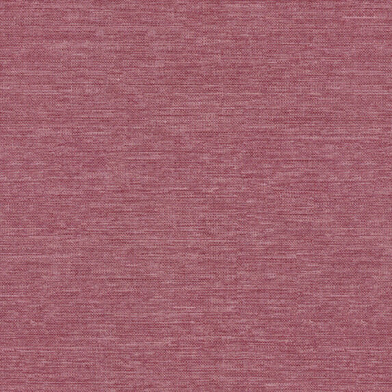 Ado Lumiere Dimout FR 556 Fabric Sample 1359556