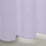 Ado Lumiere Dimout FR 562 Fabric 1359562