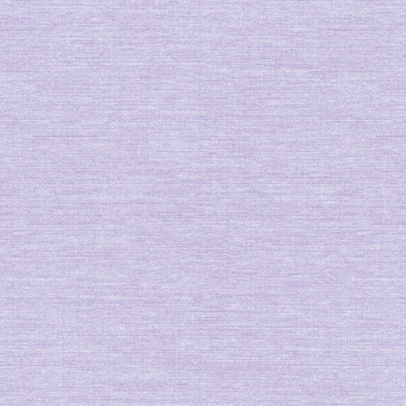 Ado Lumiere Dimout FR 562 Fabric 1359562