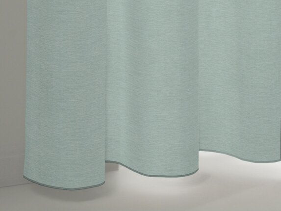 Ado Lumiere Dimout FR 661 Fabric Sample 1359661