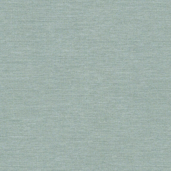 Ado Lumiere Dimout FR 661 Fabric Sample 1359661