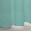 Ado Lumiere Dimout FR 663 Fabric 1359663