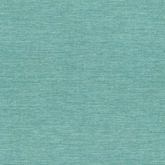 Ado Lumiere Dimout FR 663 Fabric 1359663