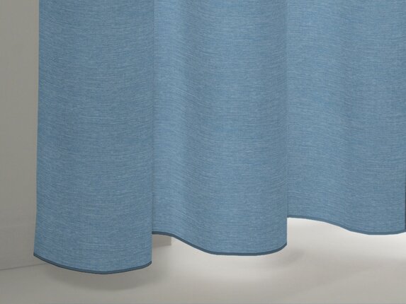 Ado Lumiere Dimout FR 664 Fabric Sample 1359664