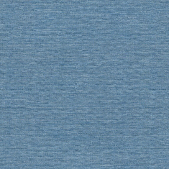 Ado Lumiere Dimout FR 664 Fabric Sample 1359664
