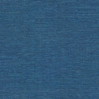 Ado Lumiere Dimout FR 665 Fabric 1359665